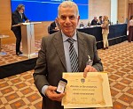 Graziano Scomparin