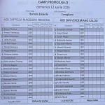 Cmf Sve