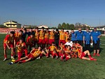 Schio U19