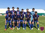 Villafranca Veronese U19