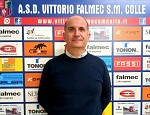 Gianpietro Casagrande