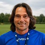 Mauro Conte