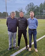 Gregolon Da Riva Montin