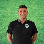 Federico Ziliotto