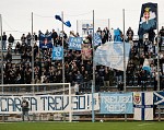Curva Di Maio