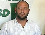 Thomas Zoggia