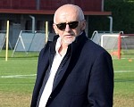 Maurizio Codogno
