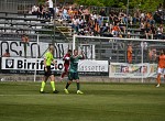 Mestre-Treviso