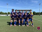 Villafranca Veronese U19