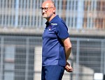 Andrea Albanese