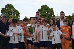 Trofeo Loris 2026
