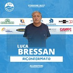 Luca Bressan