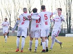 Borgoricco Campetra