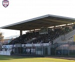 Stadio Casée