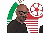 Andrea Barbaresco