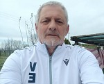 Maurizio Petucco