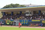 Stadio Soldan
