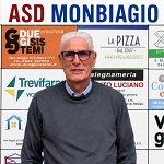 Dario Dotto