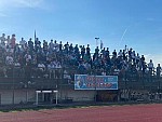 Stadio Bolge di Vedelago