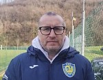 Valerio Pradel