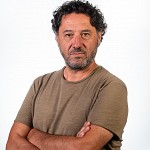 Massimiliano Lucchini