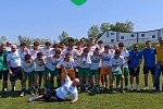 Portomansue U17