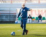 Mauro Zironelli