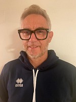 Athos Dorigo
