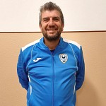 Simone Visentin