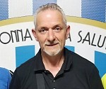Giuliano Tonella