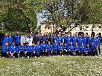 Aiac Treviso