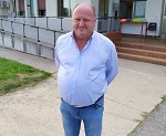 Fabio Rosin