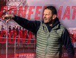 Marco Marchetti