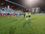 Libertas Ceggia-Vitt San Giacomo