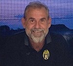 Mancarella