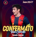 Ivan Ceccato