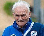 Livio Birti