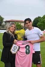 A sostegno di Amati Sempre ODV