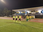 Conegliano