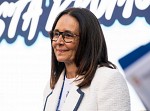 Orietta Miotto