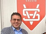 Gianangelo Del Longo