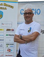 Paolo Beggio