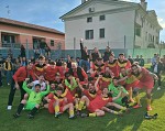 Giavera