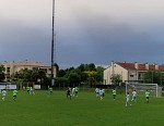 Treviso Favaro