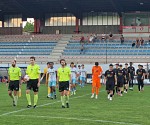 Treviso-Mestre