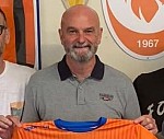 Fabrizio Provitali