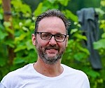 Domenico Cesca