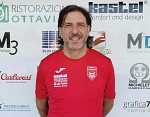Fabio Mazzer