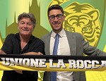 Verlato e Capitanio