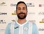 Gianluca Pilotto